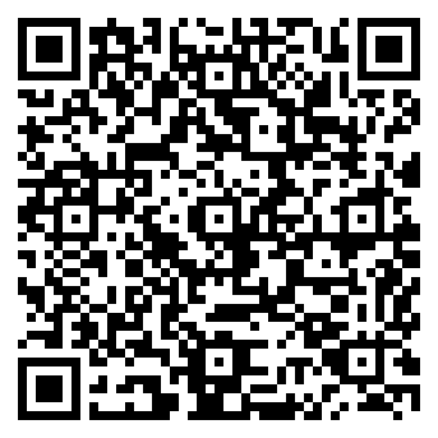 kod QR z danymi kontaktowymi 54248811100000