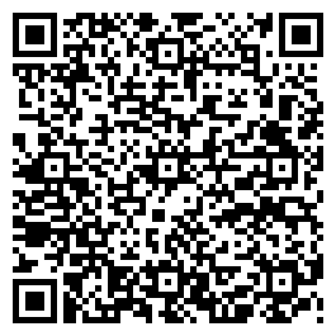 kod QR z danymi kontaktowymi 63094776600000