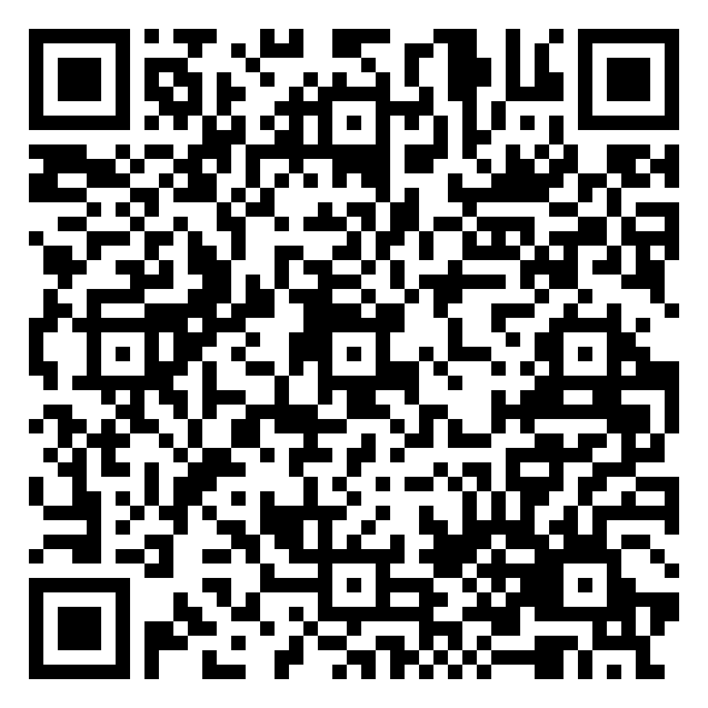 kod QR z danymi kontaktowymi 24366753000000