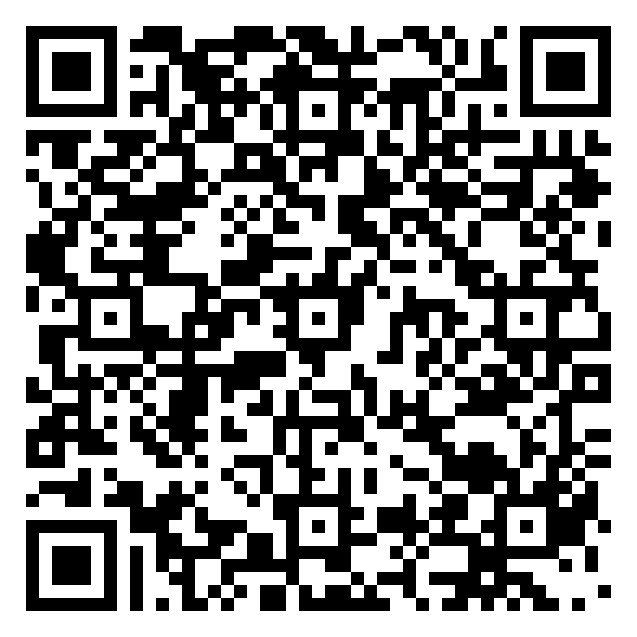 kod QR z danymi kontaktowymi 28044778700000