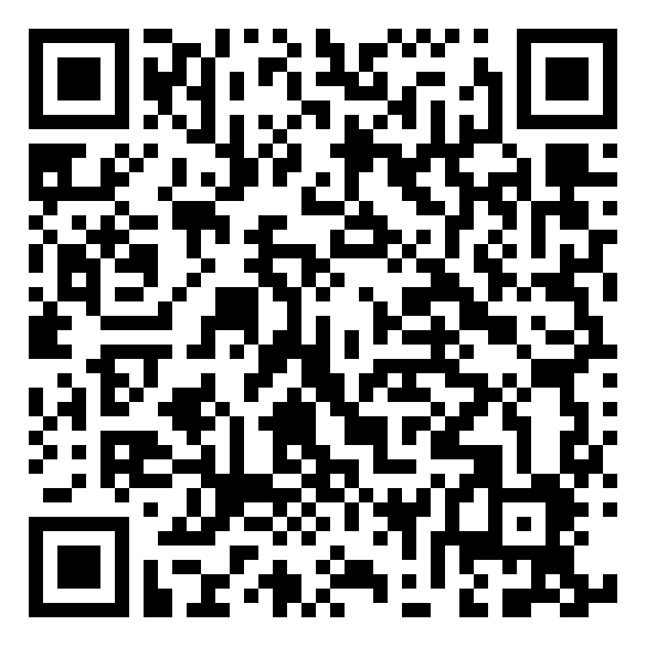 kod QR z danymi kontaktowymi 27772077400000