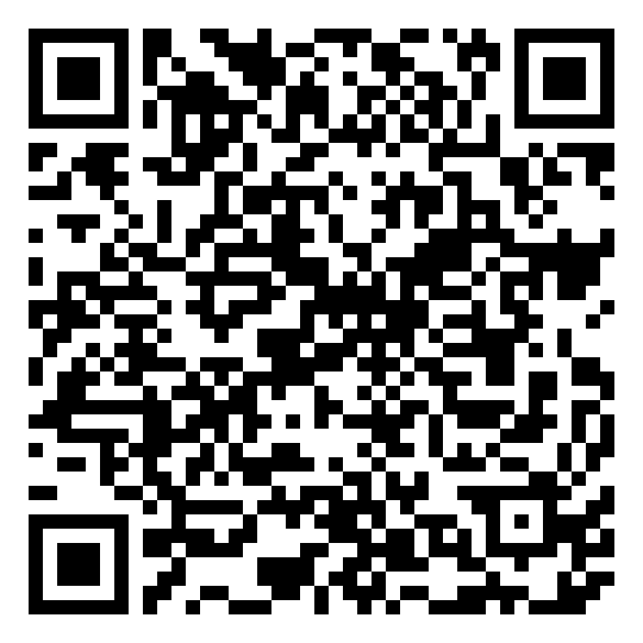 kod QR z danymi kontaktowymi 38595454000000