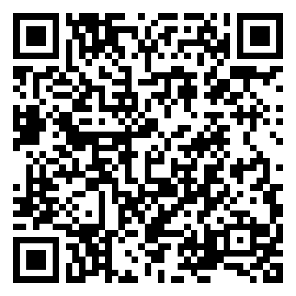 kod QR z danymi kontaktowymi 39099811100000
