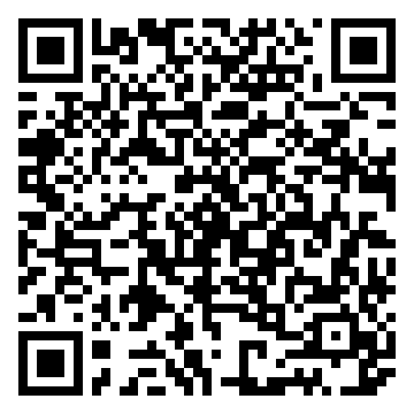 kod QR z danymi kontaktowymi 54150446300000