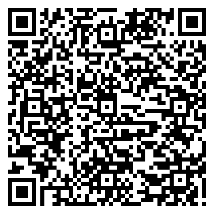 kod QR z danymi kontaktowymi 52363319200000
