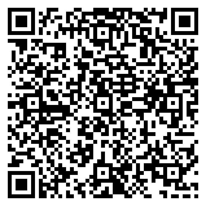 kod QR z danymi kontaktowymi 89023033400000