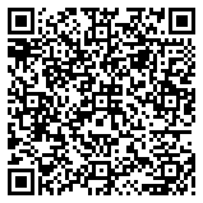 kod QR z danymi kontaktowymi 14178802000000