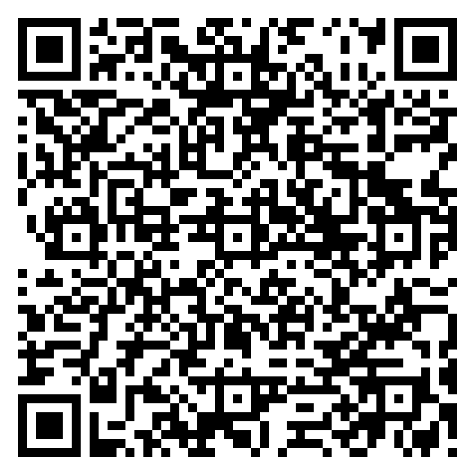 kod QR z danymi kontaktowymi 36749763100000