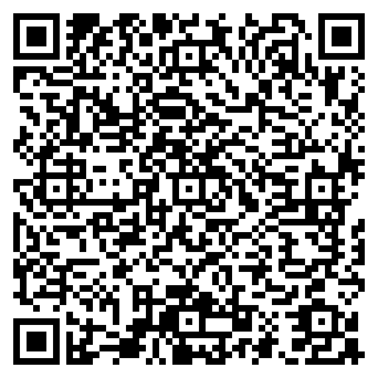 kod QR z danymi kontaktowymi 24279454400000