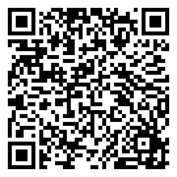 kod QR z danymi kontaktowymi 38813298500000