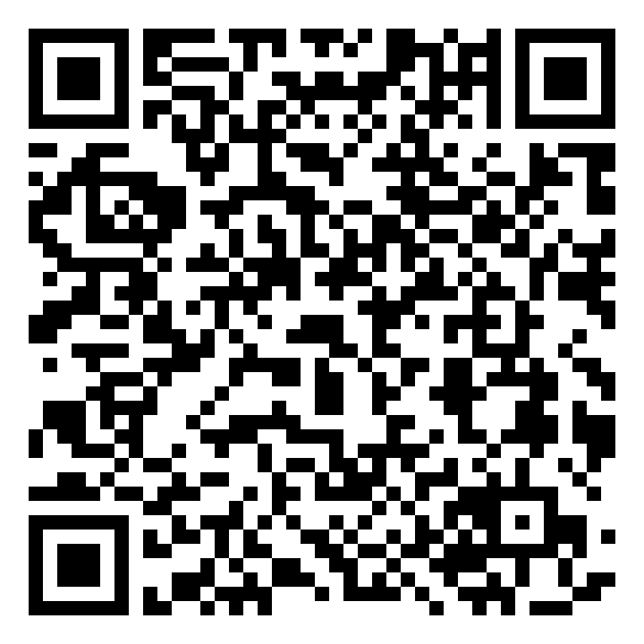 kod QR z danymi kontaktowymi 00000000000000