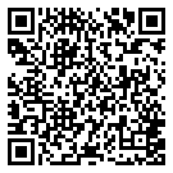 kod QR z danymi kontaktowymi 38617401100000