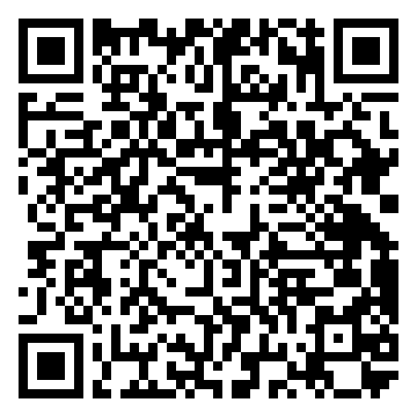 kod QR z danymi kontaktowymi 38554775700000