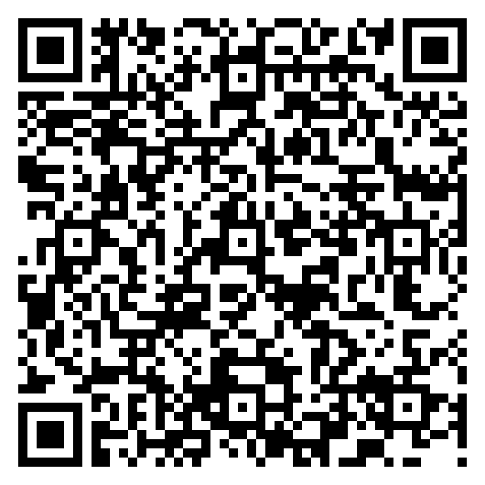 kod QR z danymi kontaktowymi 52053781000000