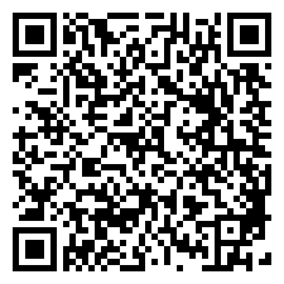 kod QR z danymi kontaktowymi 30111535100000