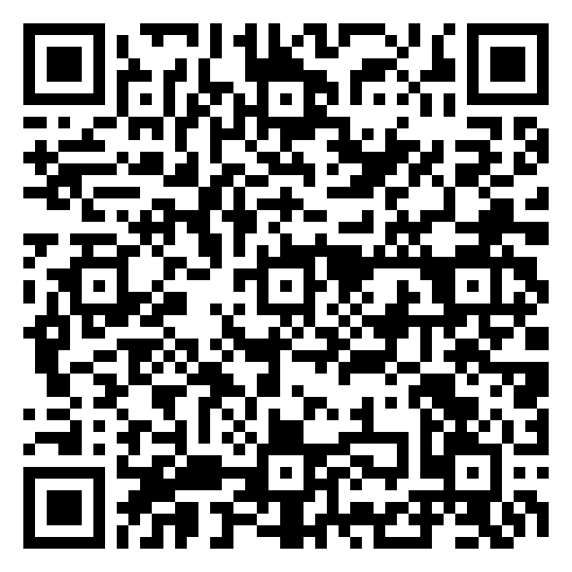 kod QR z danymi kontaktowymi 26076456900000