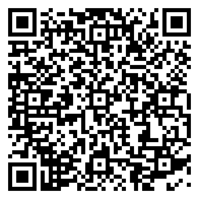 kod QR z danymi kontaktowymi 01562431200000