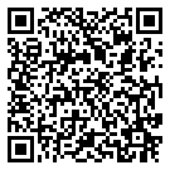 kod QR z danymi kontaktowymi 53246371600000