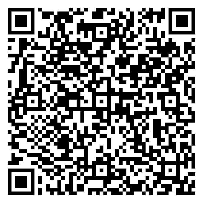 kod QR z danymi kontaktowymi 67014487500000