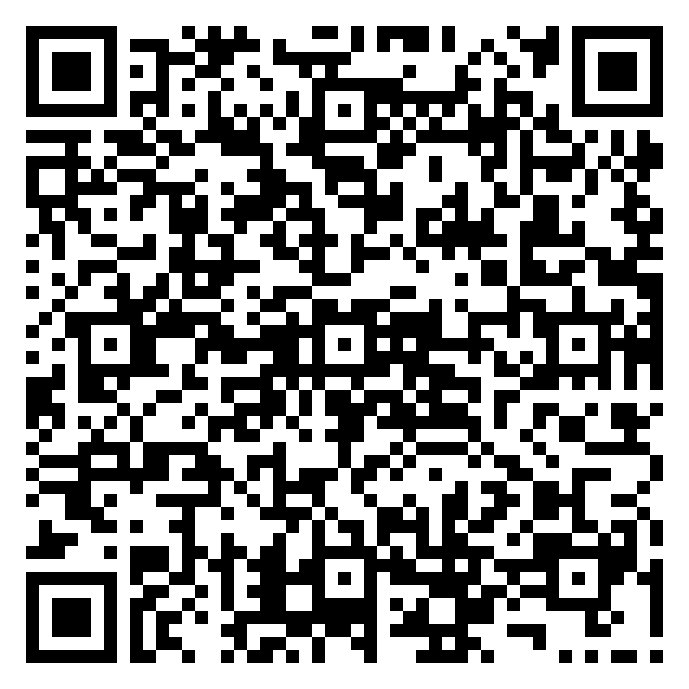 kod QR z danymi kontaktowymi 38845714400000