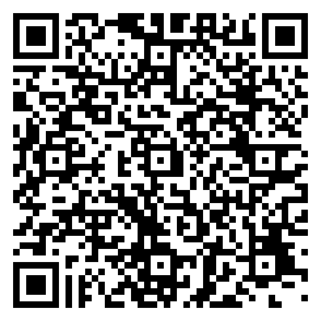 kod QR z danymi kontaktowymi 14292224100000