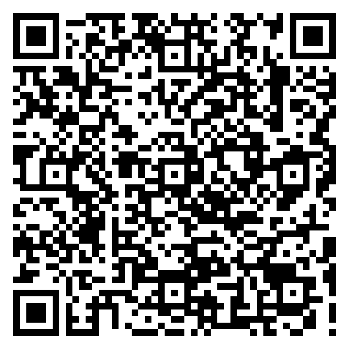 kod QR z danymi kontaktowymi 30094849700000