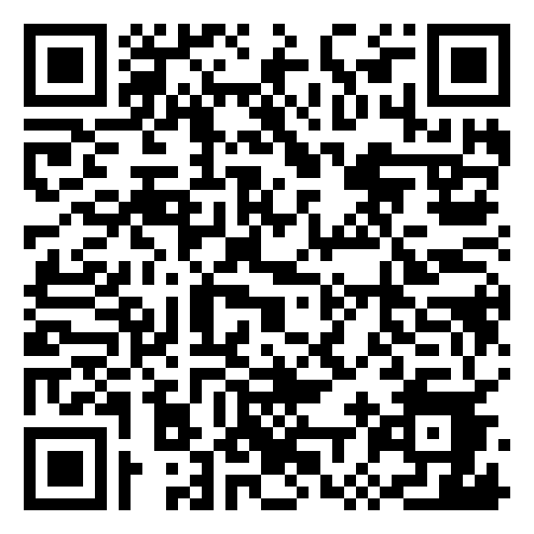 kod QR z danymi kontaktowymi 22153865900000