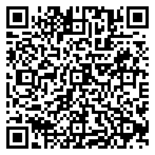 kod QR z danymi kontaktowymi 36698562400000