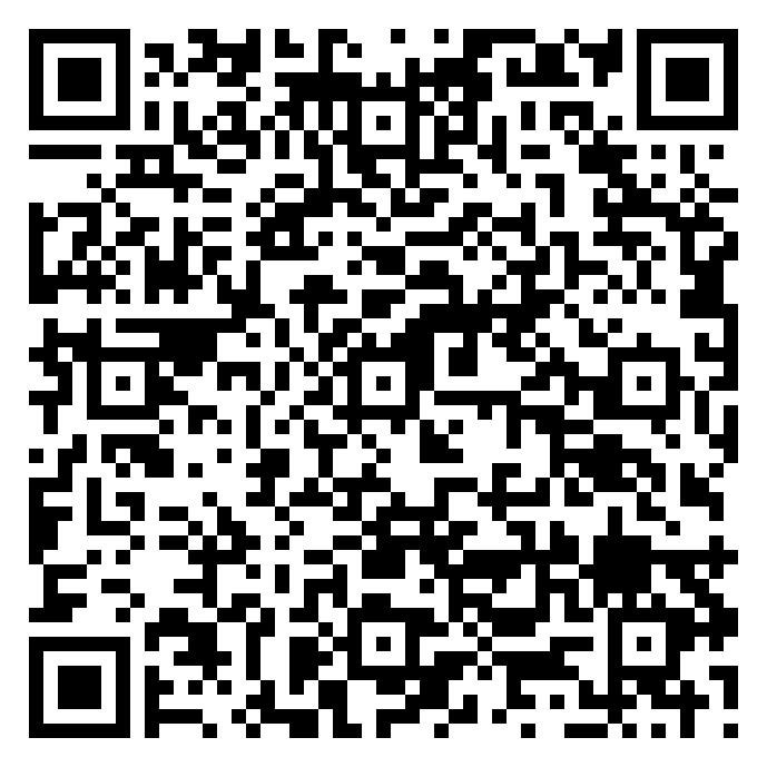 kod QR z danymi kontaktowymi 38368403600000