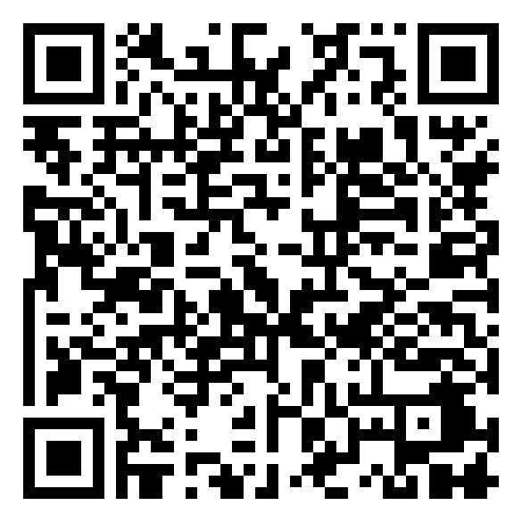 kod QR z danymi kontaktowymi 36711574700000
