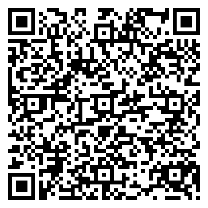 kod QR z danymi kontaktowymi 38443035500000