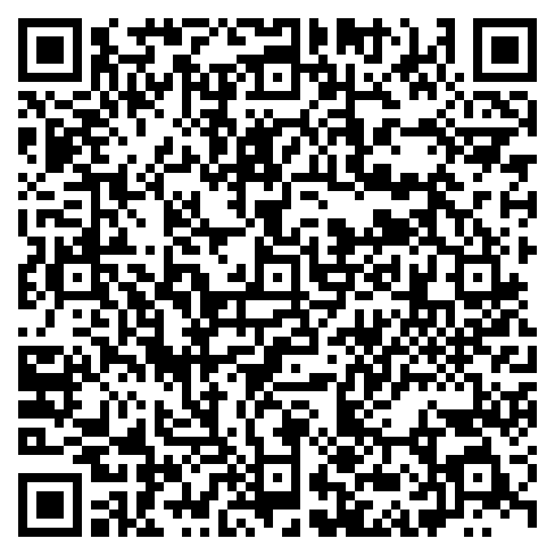 kod QR z danymi kontaktowymi 24066423400000
