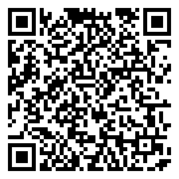 kod QR z danymi kontaktowymi 35031683500000