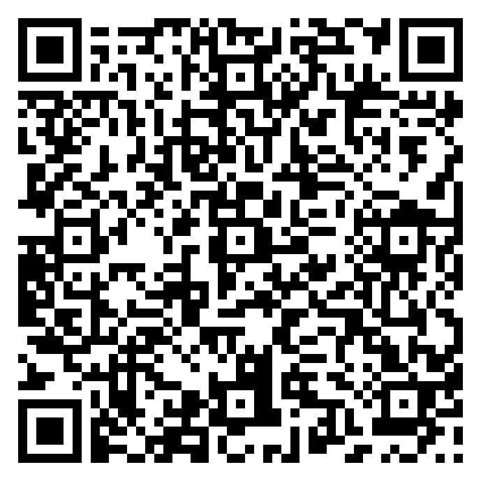 kod QR z danymi kontaktowymi 52842291000000