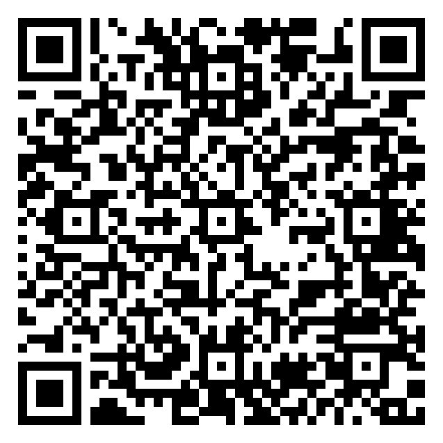 kod QR z danymi kontaktowymi 65153063300000