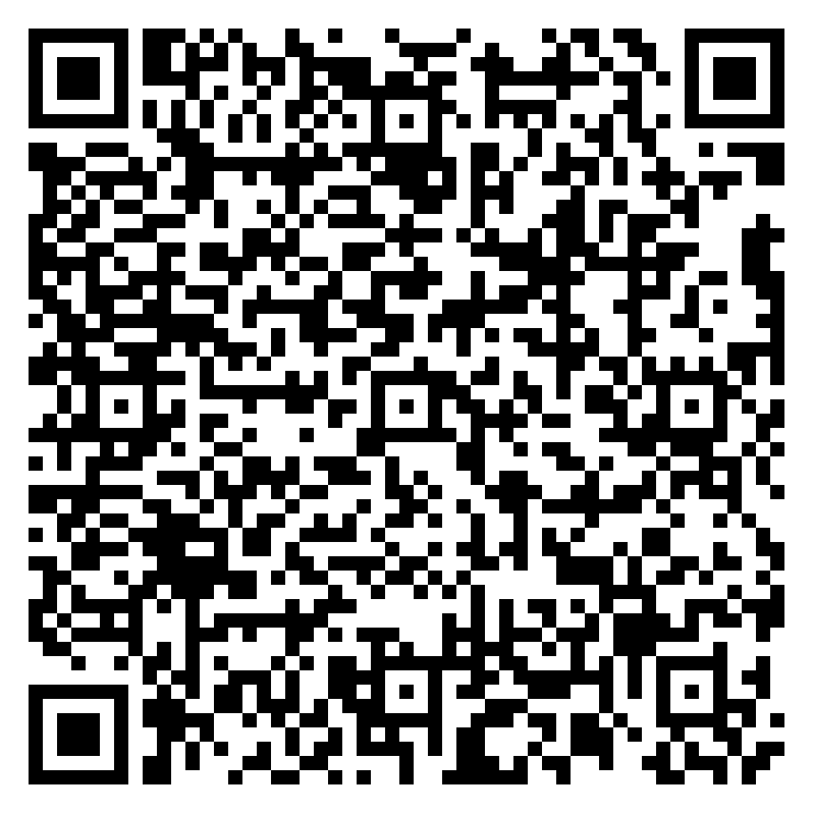 kod QR z danymi kontaktowymi 12128984000000
