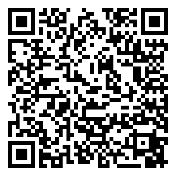 kod QR z danymi kontaktowymi 30198541900000