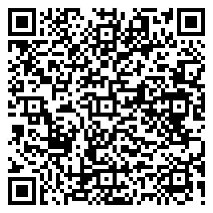 kod QR z danymi kontaktowymi 12243287700000