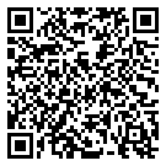 kod QR z danymi kontaktowymi 12324302600000