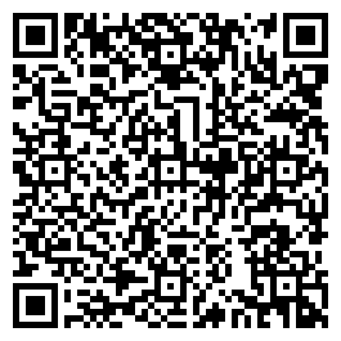 kod QR z danymi kontaktowymi 36826745900000
