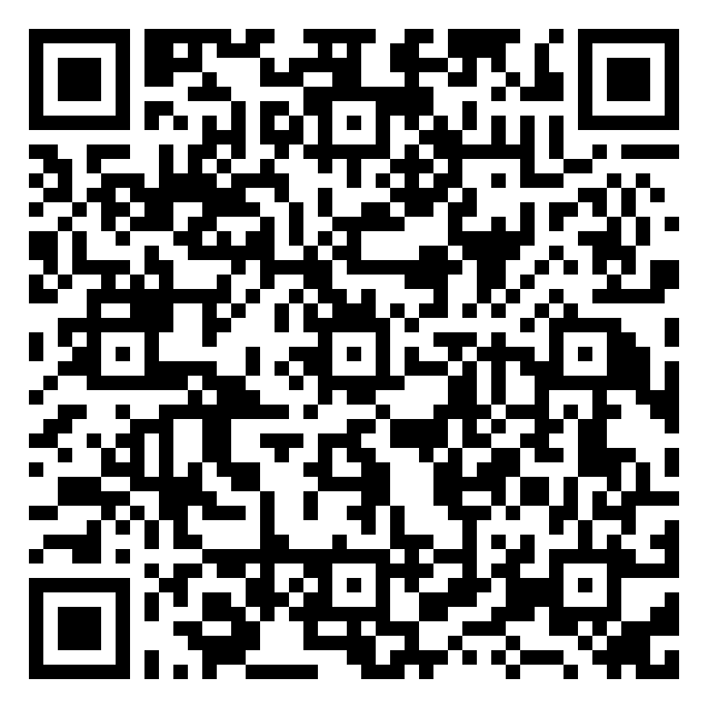 kod QR z danymi kontaktowymi 14469534100000