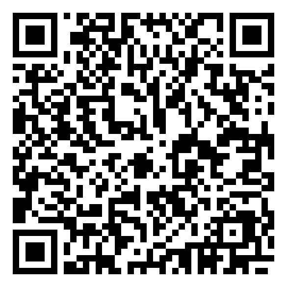 kod QR z danymi kontaktowymi 02074501000000