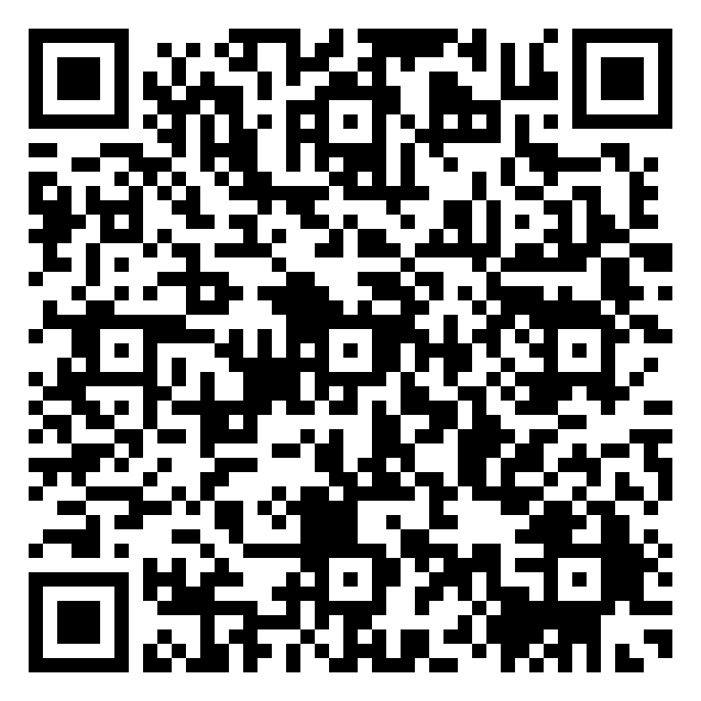 kod QR z danymi kontaktowymi 52254607700000