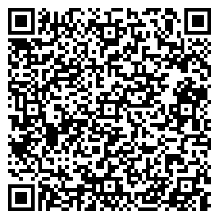 kod QR z danymi kontaktowymi 38650849800000