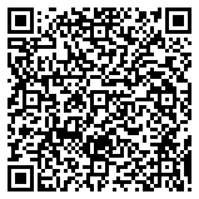 kod QR z danymi kontaktowymi 15210403200000