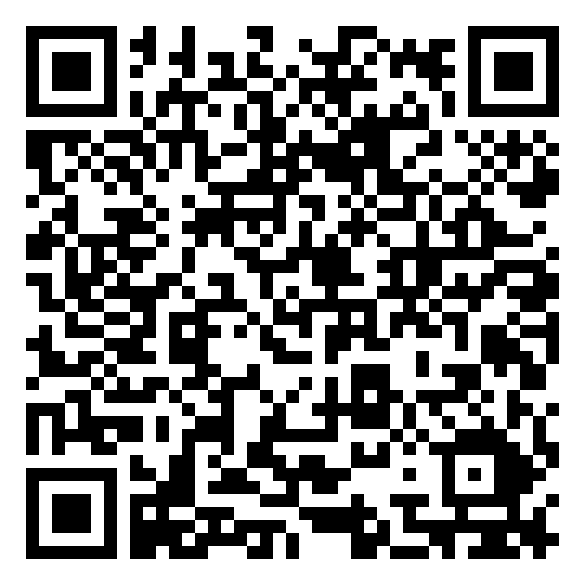 kod QR z danymi kontaktowymi 28031146700000