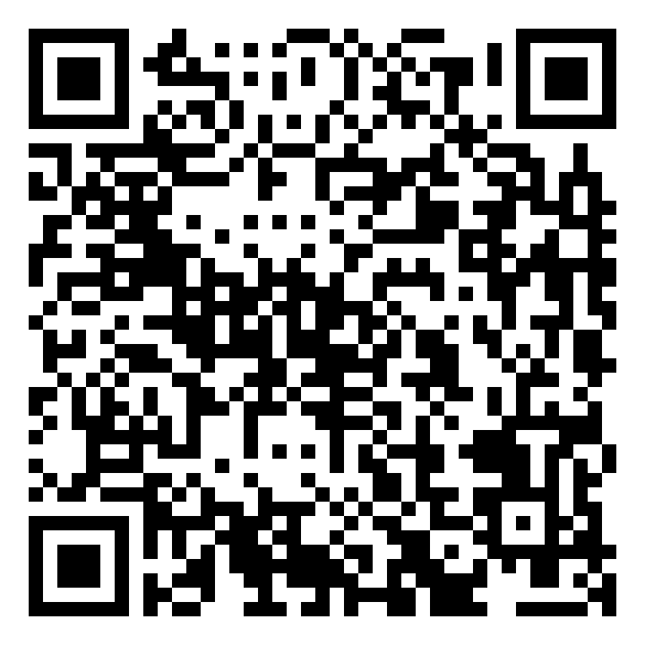 kod QR z danymi kontaktowymi 38033741700000