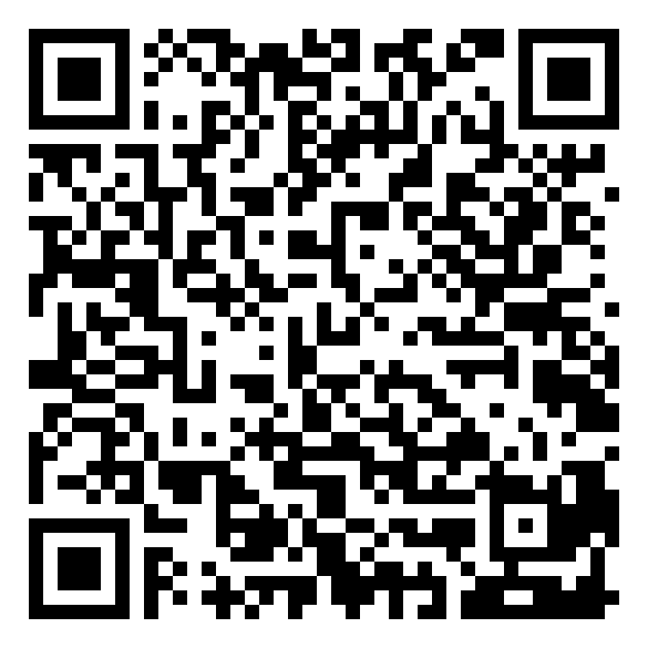 kod QR z danymi kontaktowymi 18061385200000