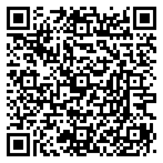 kod QR z danymi kontaktowymi 54100924900000