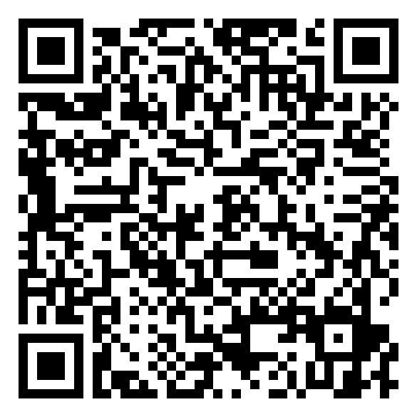 kod QR z danymi kontaktowymi 02152924700000